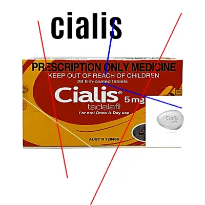 Comparatif prix cialis pharmacie